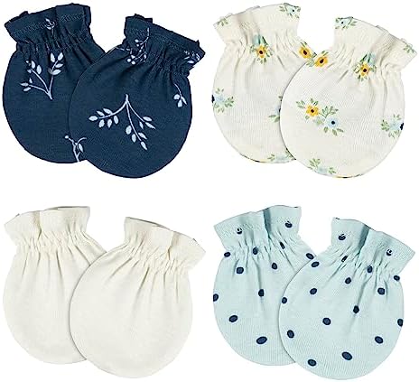 Gerber Baby Girls 12-Piece Layette Gift Set