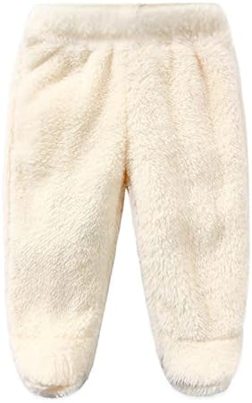 Double-Layer Coating Fleece Bear Ears Jacket Set for Kids