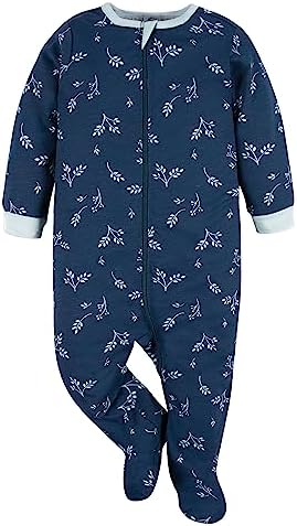 Gerber Baby Girls 12-Piece Layette Gift Set