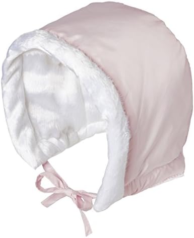 Crimson Puffer Blanket CarBag for Infants