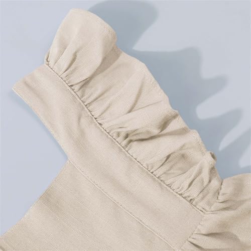 Daily Use Romper for Baby Girls