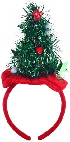 Generic Girls Christmas Tulle Tutu Dress