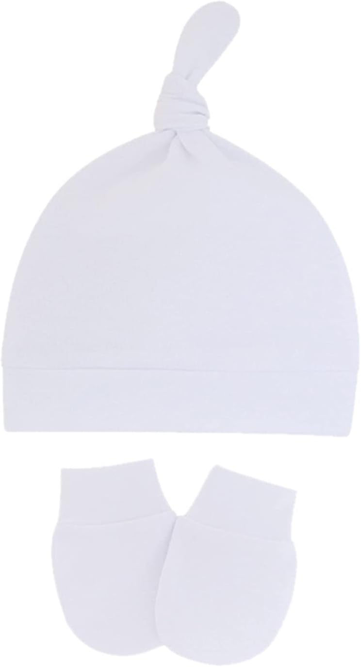 Winter Hats for Men 2024