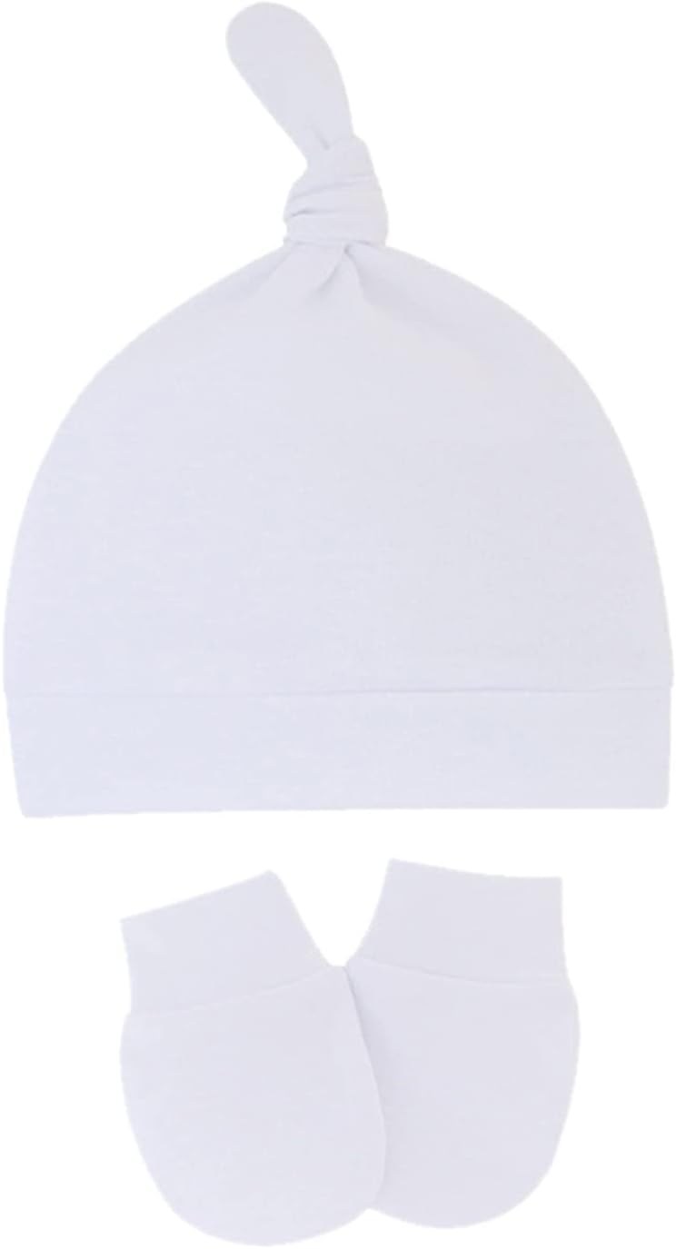 Winter Hats for Men 2024