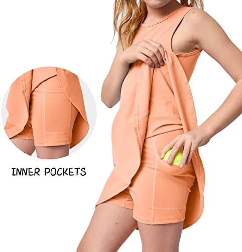 NYLON AND SPANDEX BLENDSOFT AND BREATHABLE
