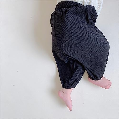 Generic Harem Joggers