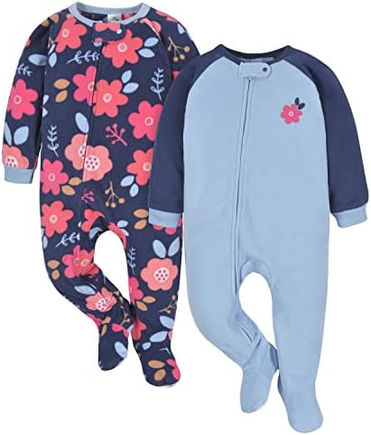 Perfect Pajamas for Little Rarity