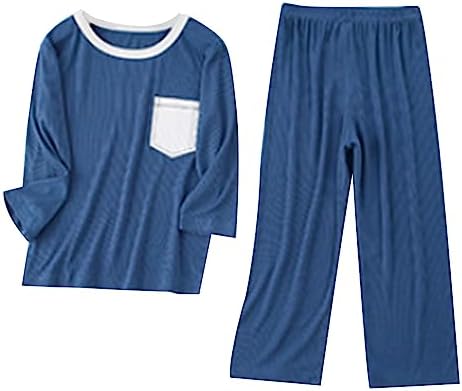 Tiny Diva Pajama Set 2T-5T