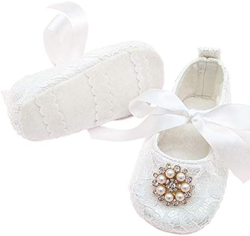 Perfect Christening Baptism Set for Baby Girls