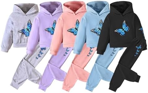Perfect Fit Holey Long Sleeve Set
