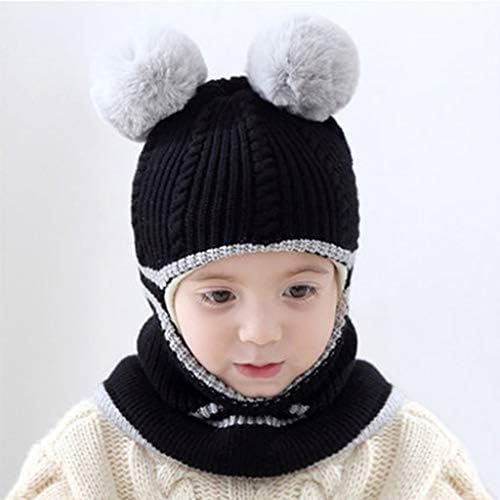 Premium Winter Accessories for Babies and Kids