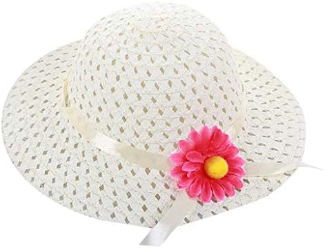 Reusable Sun Protection for Kids