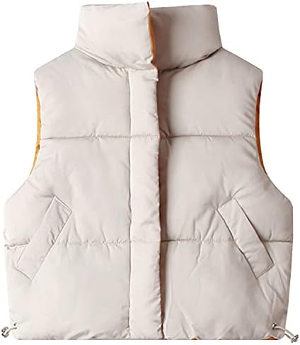 EISHOW Kids Winter Jacket