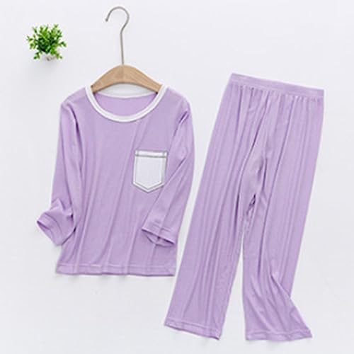 Perfect Sleepwear for Babies - Soft Comfortable and Durable