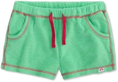 Appaman Girls Majorca Shorts Toddler Little Big