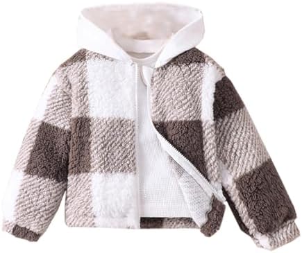Perfect for Keeping Warm