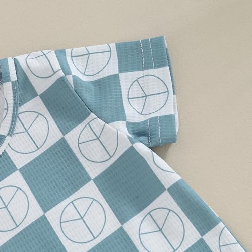 Summer Fun Set Tag your checked wardrobe