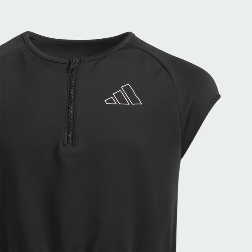 Stylish Adidas Sport Dress