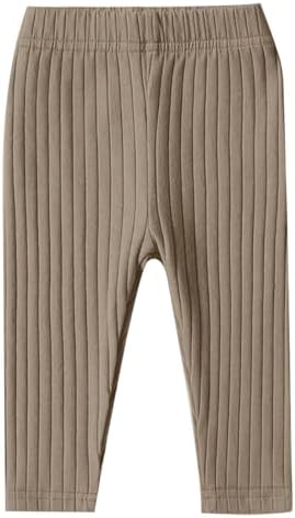 Stylish comfy toddler pants