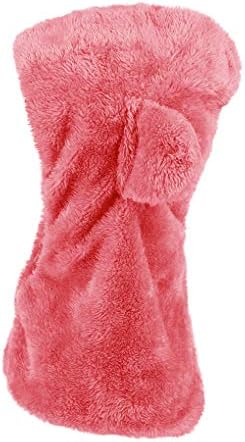 Cute Baby Winter Hat
