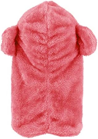 Cute Baby Winter Hat