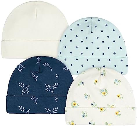 Gerber Baby Girls 12-Piece Layette Gift Set