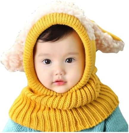 Cute Winter