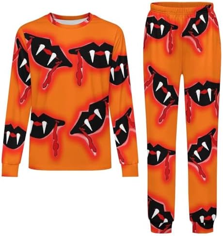 Sturdy Thermal Basics for Kids
