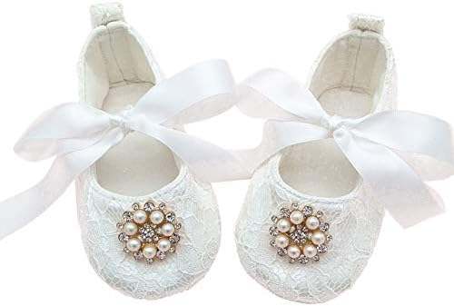 Perfect Christening Baptism Set for Baby Girls