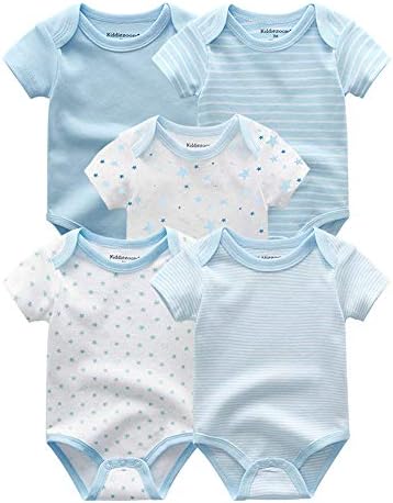 Perfect Baby Layer Set