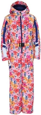 Arctix Kids Season Pass Snowsuit