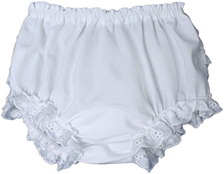 Stylish Diaper Cover for Baby Girls XL