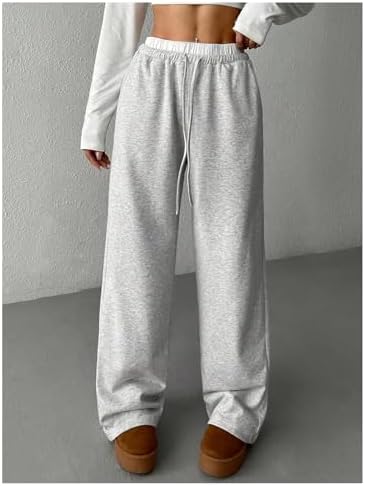 Premium Track Pants for Girls