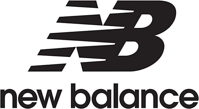 New Balance Girls Fleece Sweatpants - Soft Comfort Style