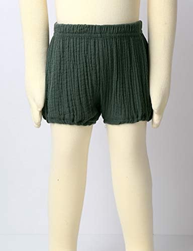 Comfortable_csv_Infant_Baby_Girls_Bloomers