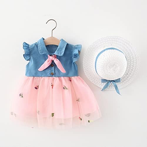 Fairy Tale Princess Dress - Perfect for Special Occasions