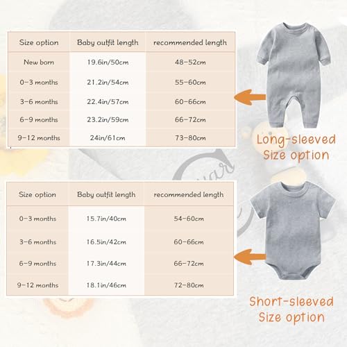 Personalized Newborn Coming Home Set