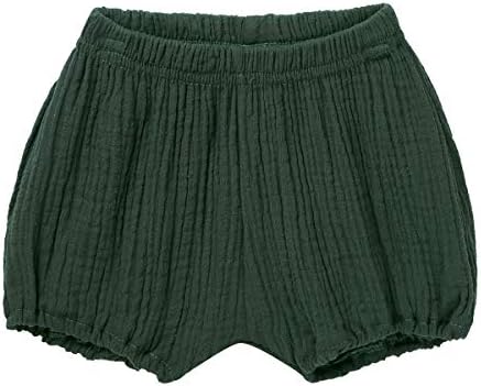 Comfortable_csv_Infant_Baby_Girls_Bloomers