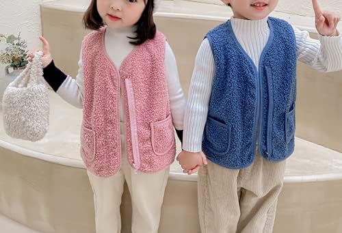 Warmly Greet Baby in Style