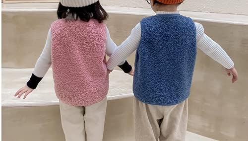 Warmly Greet Baby in Style