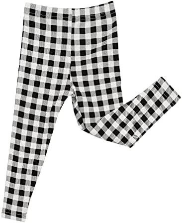 AVAUMA Toddler Pajama Set