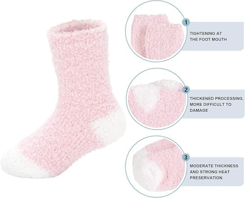 Perfect Christmas Gift for Girls