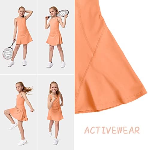 NYLON AND SPANDEX BLENDSOFT AND BREATHABLE
