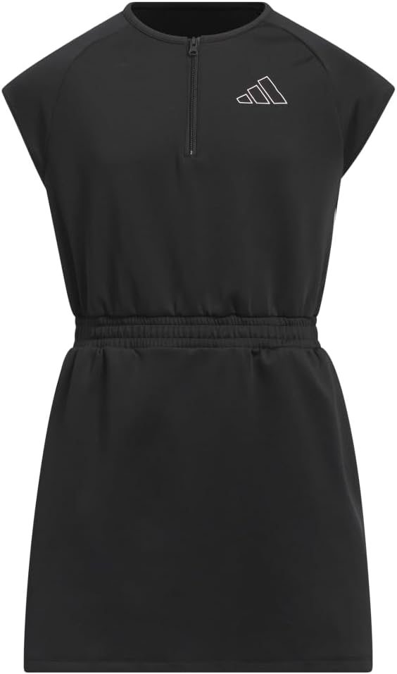 Stylish Adidas Sport Dress