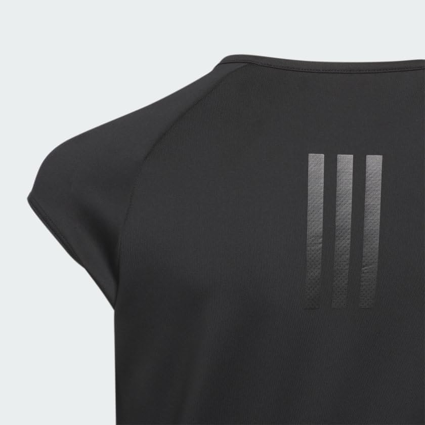 Stylish Adidas Sport Dress