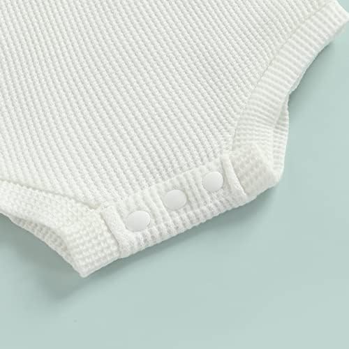 Perfect Newborn Girl Summer Outfit Adorable Kllec Bloomers Set
