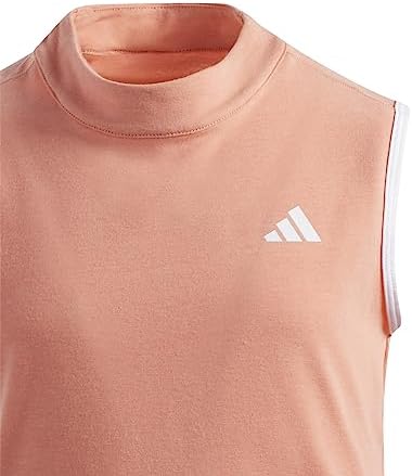 Adidas Kids Long Sleeve Versatile Dress