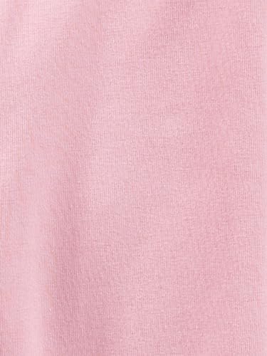 Perfect Fit Style Comfort Girls 3-Pack Leggings