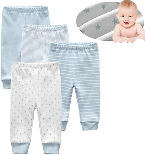 Perfect Baby Layer Set