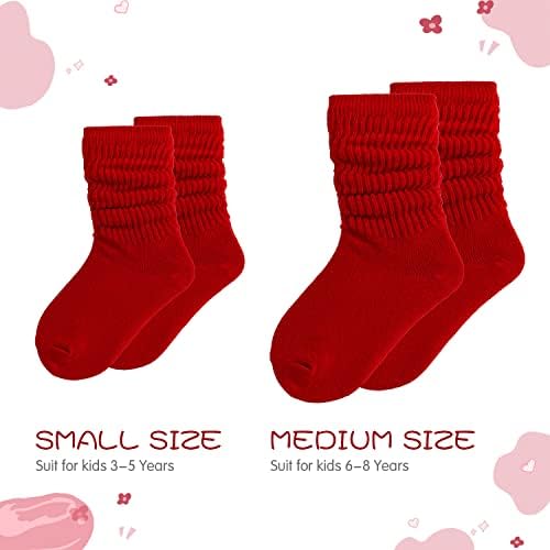 Perfect Fit for Boys Girls